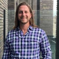 Ryan Landry, LPC