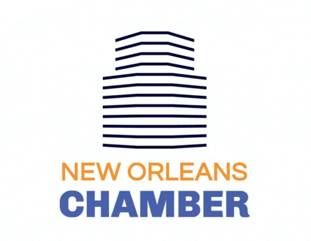 New Orleans Chamber