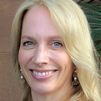 Alicia W. Engelhardt, MA, PLPC