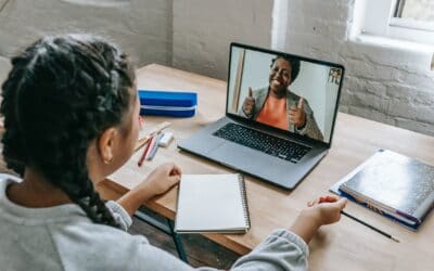 Now Extending Telehealth Counseling Services to Help all of Louisiana