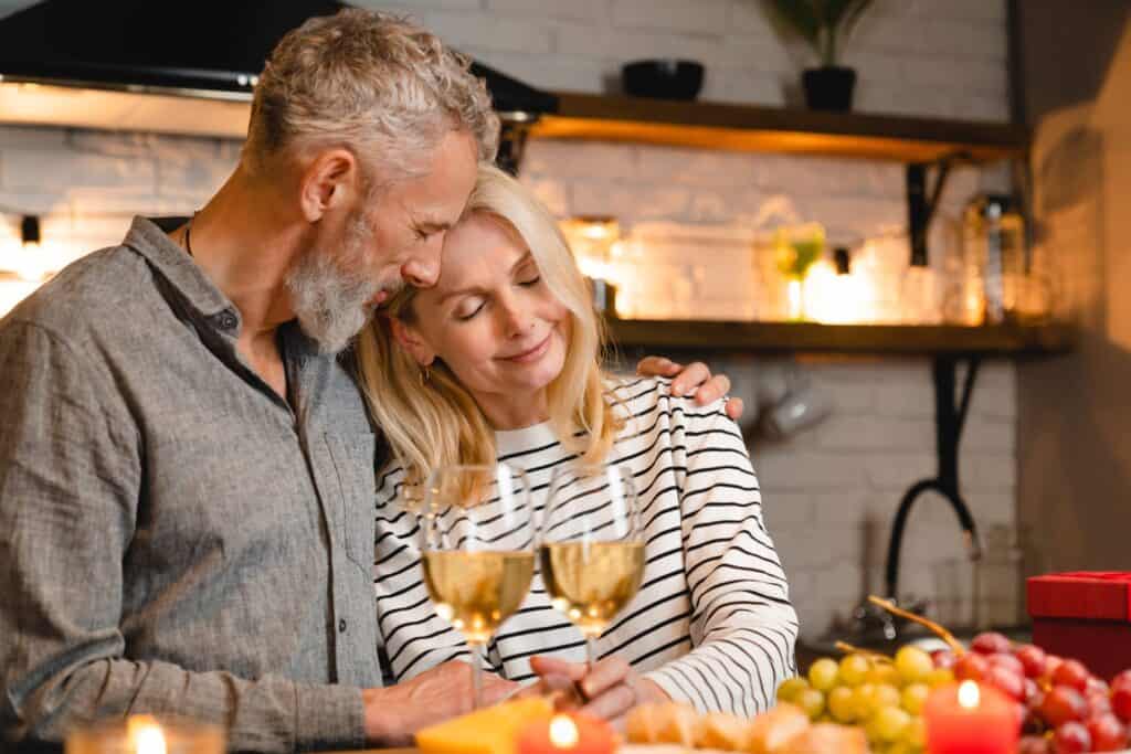 Guide to Managing Marriage Stress Over the Holidays