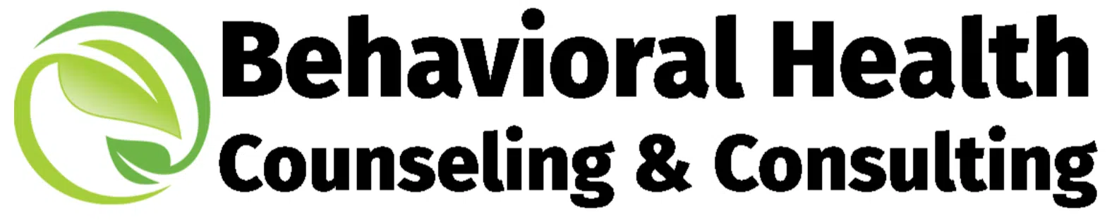 Behavioral Health Counseling & Consulting