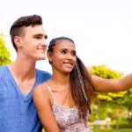 Why Young Couples Should Consider Premarital Counseling