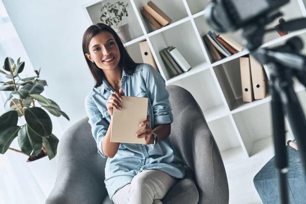 Marketing Ideas for Counseling Clinics and therapists