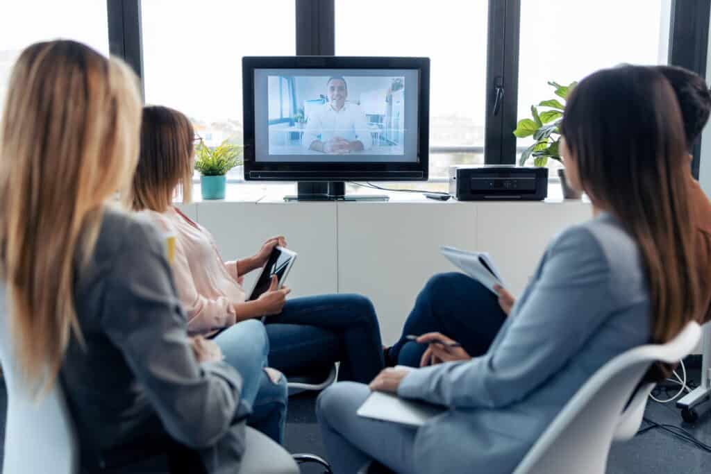 Marketing Ideas helpful for Counseling Clinics